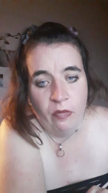 BlackMausi99 29-08-2021 Cam 